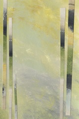 Neutral Assemblage III