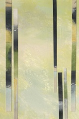 Neutral Assemblage IV