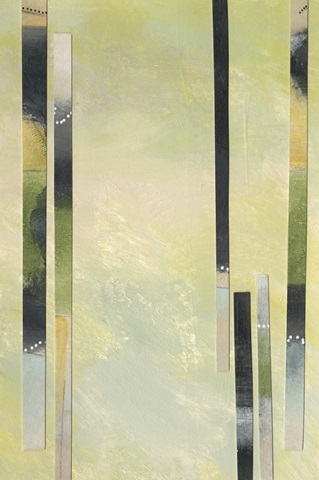 Neutral Assemblage IV