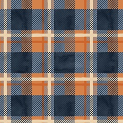 Autumn Pumpkin Collection F