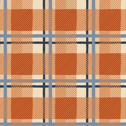 Autumn Pumpkin Collection G