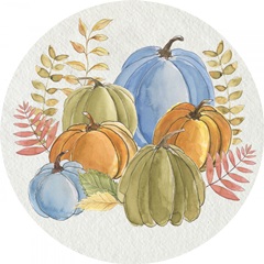 Happy Autumn Collection C