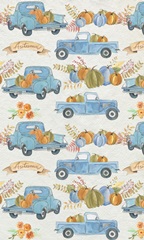 Happy Autumn Collection E