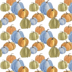 Happy Autumn Collection F