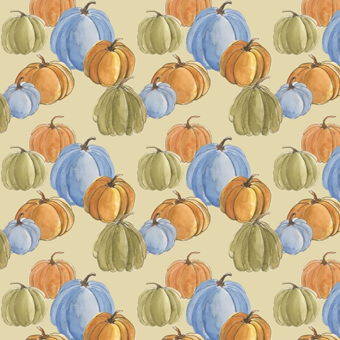 Happy Autumn Collection G