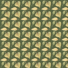 Happy Autumn Collection I