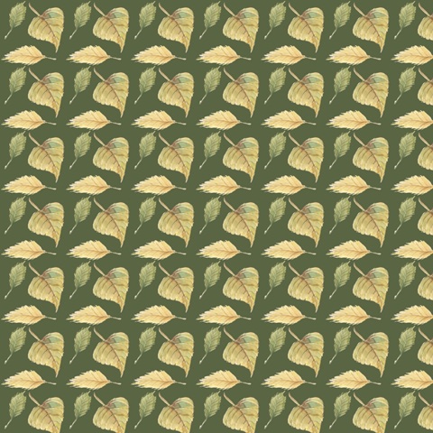 Happy Autumn Collection I