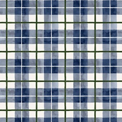 Juniper Wreath Collection F