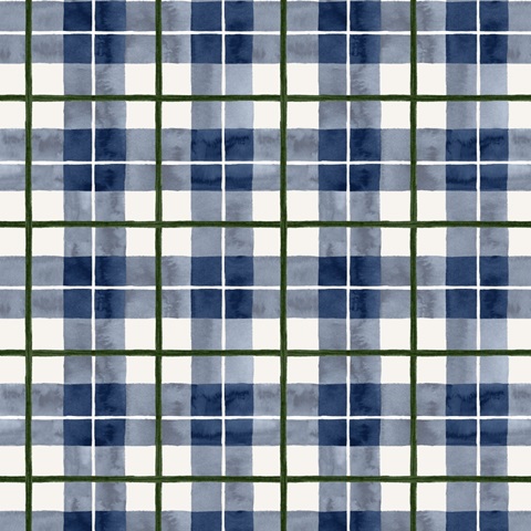 Juniper Wreath Collection F