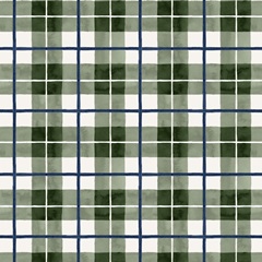 Juniper Wreath Collection G