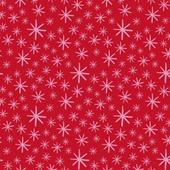 Colorful Christmas Collection H