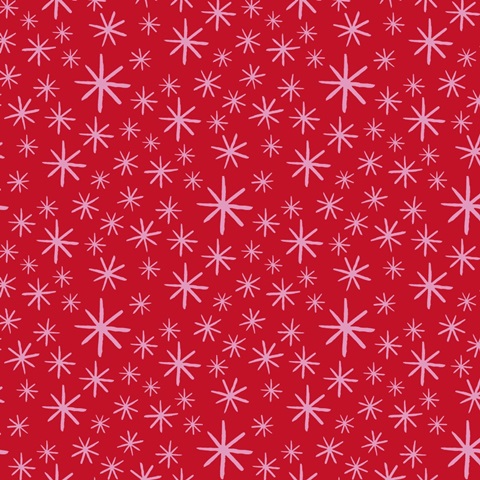 Colorful Christmas Collection H