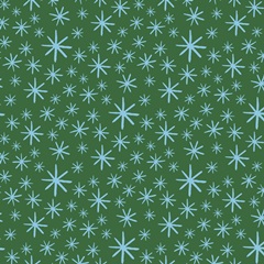 Colorful Christmas Collection I