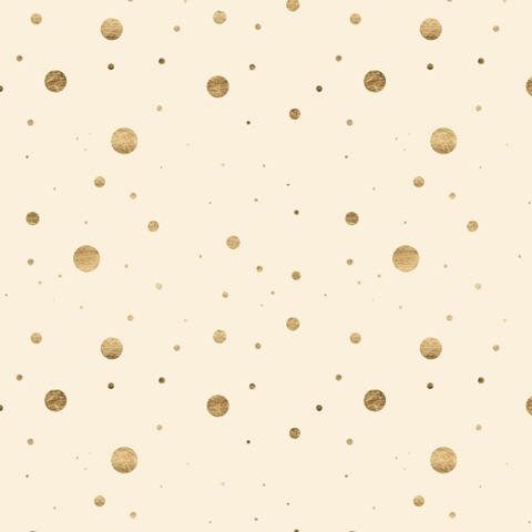 Gilded Shamrock Collection F