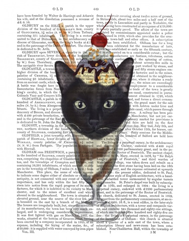 Black Cat Ice Cream Sundae Book Print