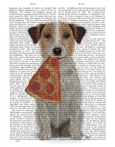 Jack Russell Pizza Book Print