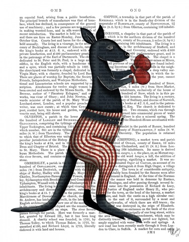 Kangaroo Boxing Book Print