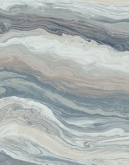 Marble Surf 1