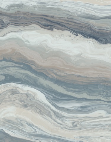 Marble Surf 1