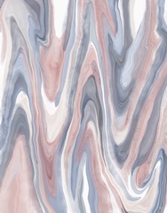 Raspberry Ripple Bay