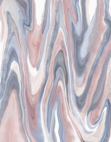 Raspberry Ripple Bay