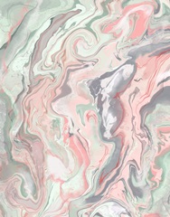 Raspberry Ripple Surf 1