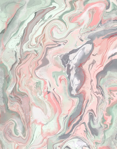 Raspberry Ripple Surf 1