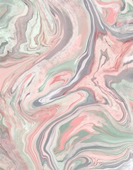 Raspberry Ripple Surf 2