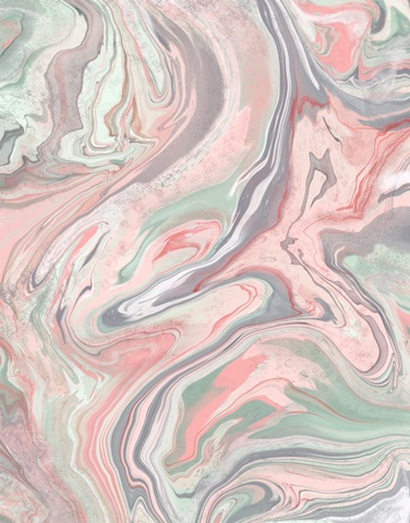 Raspberry Ripple Surf 2