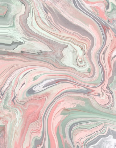 Raspberry Ripple Surf 3