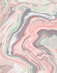 Raspberry Ripple Surf 4