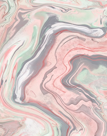 Raspberry Ripple Surf 4