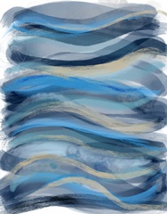 Seascape 1