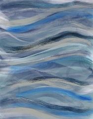 Seascape 2