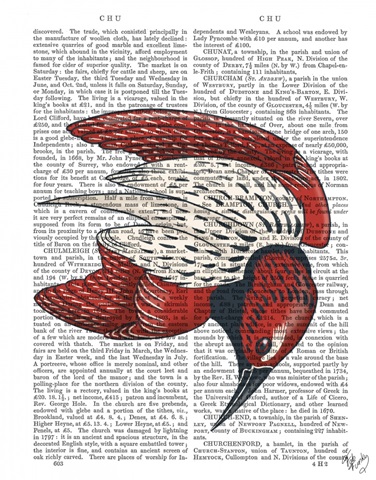 Sideshow Bird 3 Book Print