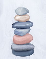 Stacking Stones 1