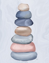 Stacking Stones 2