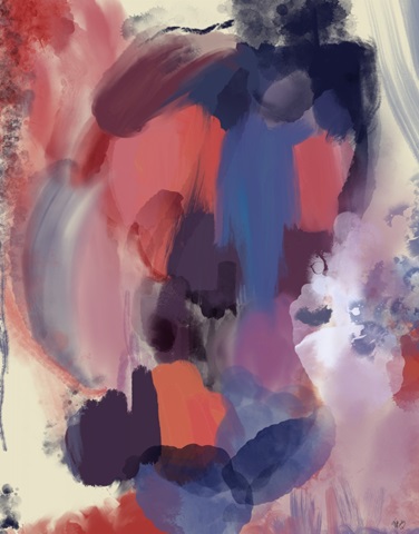 Wild Hearts Spirit 1