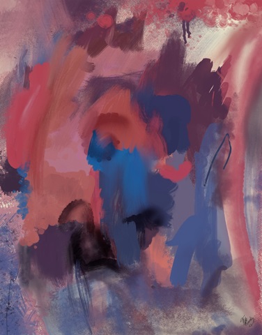 Wild Hearts Spirit 2