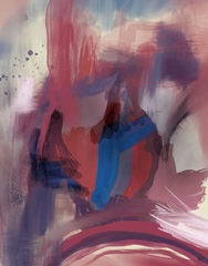 Wild Hearts Spirit 3