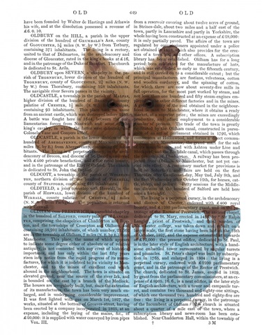 Yorkshire Terrier Cake Bowl Book Print