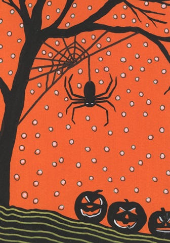 Halloween Fun Collection B