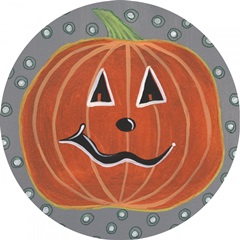 Halloween Fun Collection C