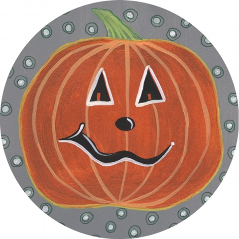 Halloween Fun Collection C