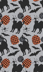 Halloween Fun Collection E