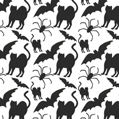 Halloween Fun Collection H