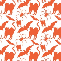 Halloween Fun Collection I