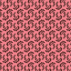 Christmas Wonderland Toile Collection G