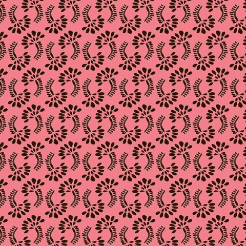 Christmas Wonderland Toile Collection G