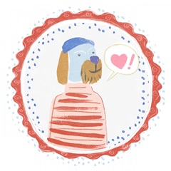 Cameo Characters Collection C